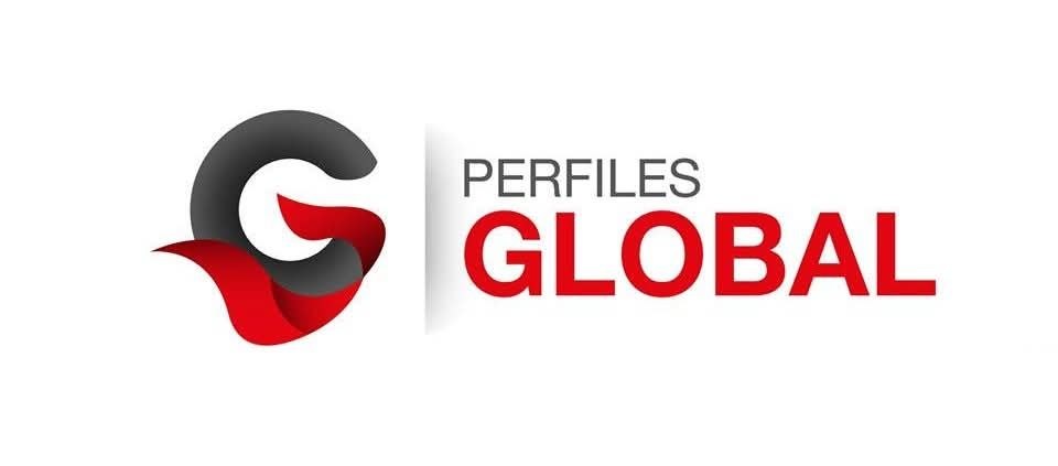 PerfilesGlobal